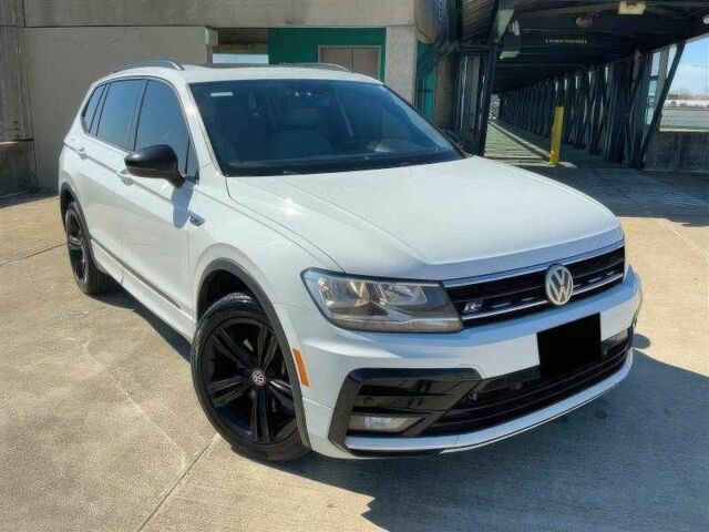 Форд Фокус, объемом двигателя 1.6 л и пробегом 207 тыс. км за 6000 $, фото 1 на Automoto.ua
