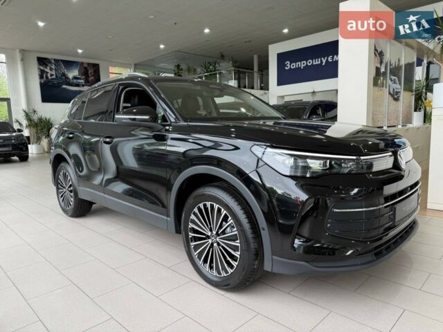 Форд Фокус, объемом двигателя 1.6 л и пробегом 49 тыс. км за 10000 $, фото 1 на Automoto.ua