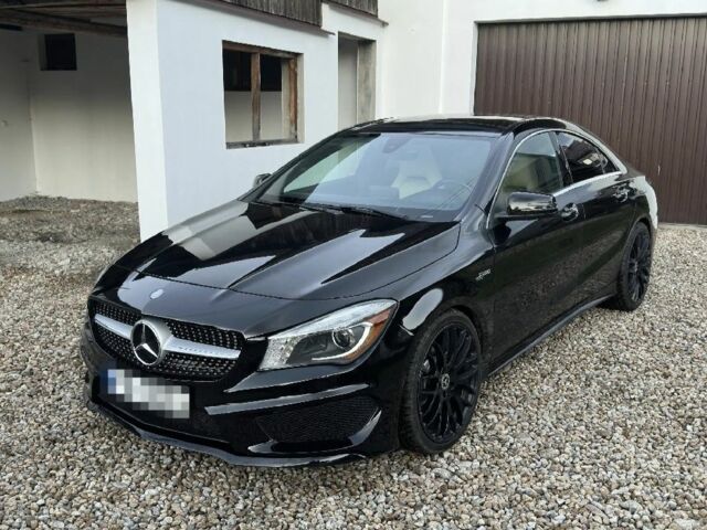 Форд Фокус, объемом двигателя 1.5 л и пробегом 237 тыс. км за 11900 $, фото 1 на Automoto.ua