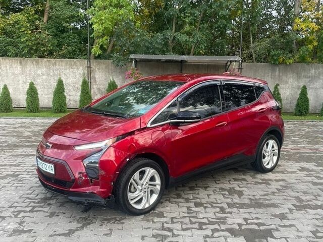Сірий Форд Фокус, об'ємом двигуна 1.6 л та пробігом 116 тис. км за 5513 $, фото 1 на Automoto.ua