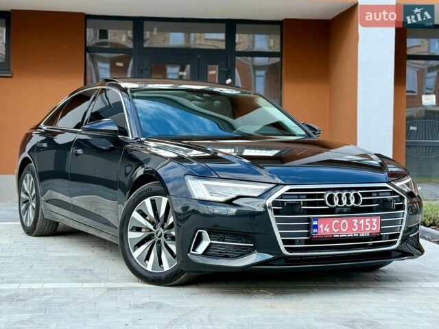 Сірий Форд Фокус, об'ємом двигуна 0 л та пробігом 67 тис. км за 7650 $, фото 1 на Automoto.ua