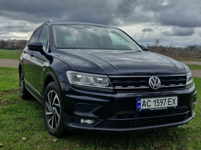 Сірий Форд Фокус, об'ємом двигуна 0 л та пробігом 178 тис. км за 5517 $, фото 1 на Automoto.ua