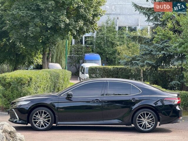 Сірий Форд Фокус, об'ємом двигуна 2 л та пробігом 200 тис. км за 5547 $, фото 1 на Automoto.ua