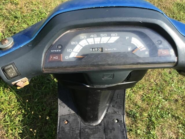 Сірий Форд Фокус, об'ємом двигуна 2 л та пробігом 120 тис. км за 8199 $, фото 1 на Automoto.ua
