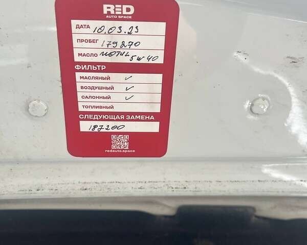 Серый Форд Фокус, объемом двигателя 1.75 л и пробегом 0 тыс. км за 18500 $, фото 1 на Automoto.ua