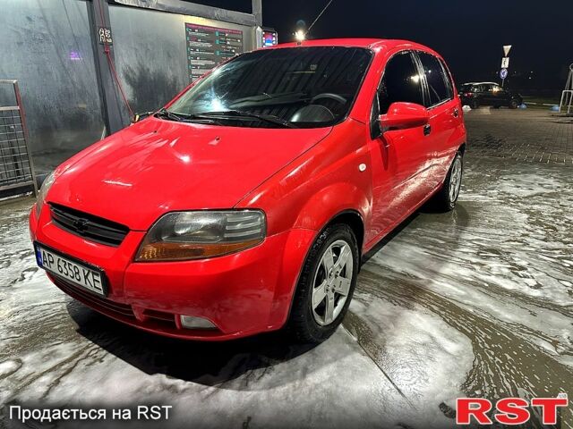 Сірий Форд Фокус, об'ємом двигуна 1.6 л та пробігом 250 тис. км за 4000 $, фото 1 на Automoto.ua