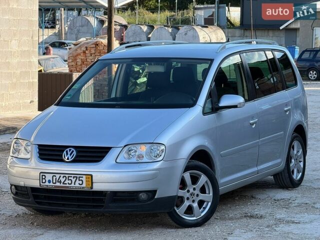 Сірий Форд Фокус, об'ємом двигуна 0 л та пробігом 299 тис. км за 4659 $, фото 1 на Automoto.ua