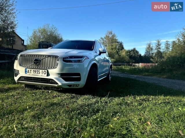 Серый Форд Фокус, объемом двигателя 1.6 л и пробегом 280 тыс. км за 4950 $, фото 1 на Automoto.ua