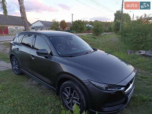 Сірий Форд Фокус, об'ємом двигуна 0 л та пробігом 270 тис. км за 2007 $, фото 1 на Automoto.ua