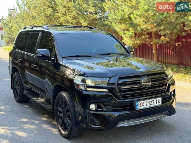 Сірий Форд Фокус, об'ємом двигуна 1.6 л та пробігом 246 тис. км за 8200 $, фото 1 на Automoto.ua