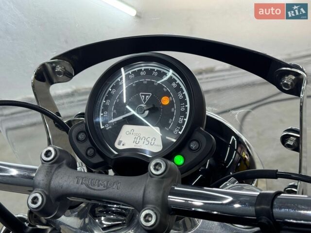 Синий Форд Фокус, объемом двигателя 1 л и пробегом 97 тыс. км за 5999 $, фото 1 на Automoto.ua