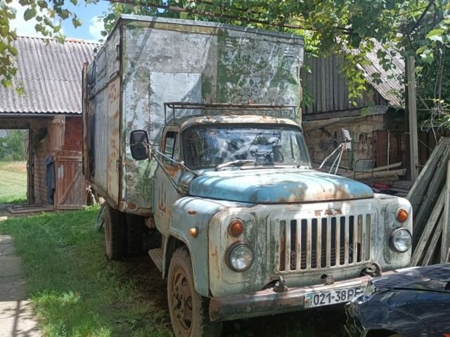 Синій Форд Фокус, об'ємом двигуна 0 л та пробігом 1000 тис. км за 800 $, фото 1 на Automoto.ua