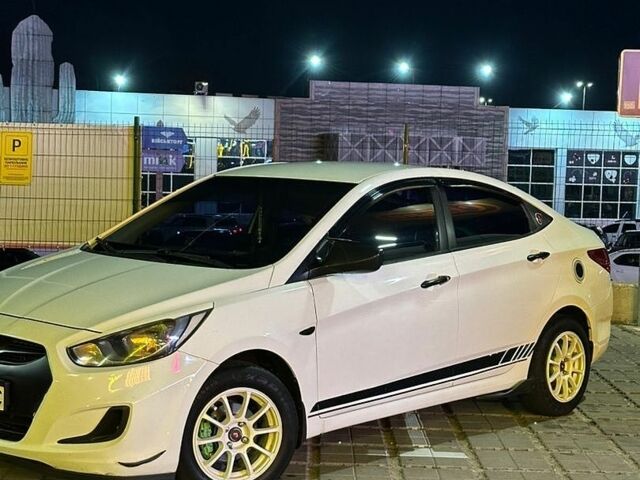 Синий Форд Фокус, объемом двигателя 2 л и пробегом 166 тыс. км за 8500 $, фото 1 на Automoto.ua