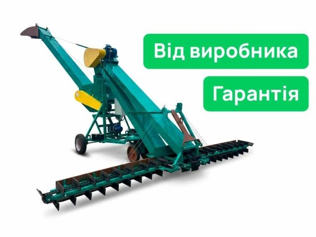 Синий Форд Фокус, объемом двигателя 2 л и пробегом 182 тыс. км за 7200 $, фото 1 на Automoto.ua