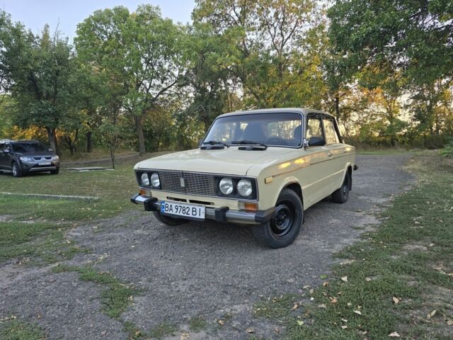 Синий Форд Фокус, объемом двигателя 1.6 л и пробегом 300 тыс. км за 2500 $, фото 1 на Automoto.ua