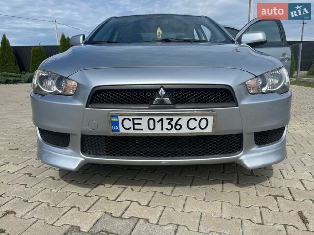 Синій Форд Фокус, об'ємом двигуна 1.6 л та пробігом 130 тис. км за 3226 $, фото 1 на Automoto.ua