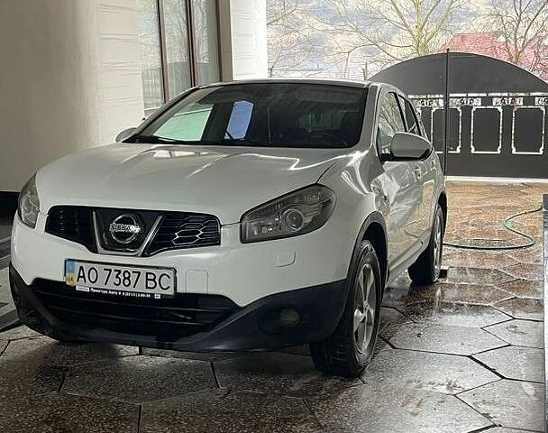 Синій Форд Фокус, об'ємом двигуна 1.6 л та пробігом 346 тис. км за 2500 $, фото 1 на Automoto.ua