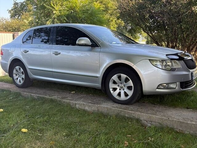 Синій Форд Фокус, об'ємом двигуна 1.6 л та пробігом 320 тис. км за 4250 $, фото 1 на Automoto.ua