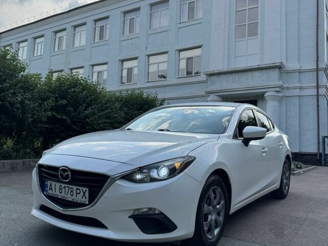 Синий Форд Фокус, объемом двигателя 0 л и пробегом 302 тыс. км за 5316 $, фото 1 на Automoto.ua
