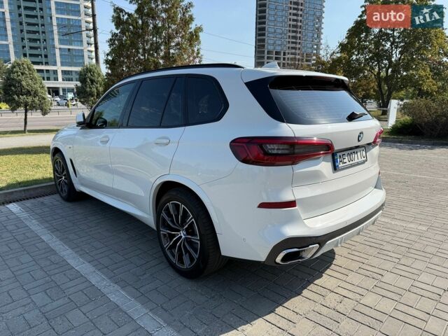 Синій Форд Фокус, об'ємом двигуна 1.56 л та пробігом 286 тис. км за 6299 $, фото 1 на Automoto.ua