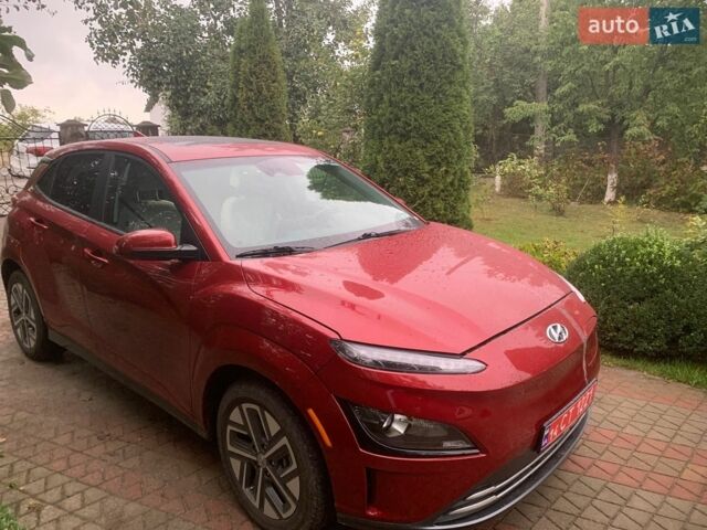 Синій Форд Фокус, об'ємом двигуна 1.5 л та пробігом 210 тис. км за 10749 $, фото 1 на Automoto.ua