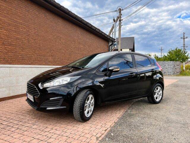 Черный Форд Freestar, объемом двигателя 0 л и пробегом 19 тыс. км за 7797 $, фото 1 на Automoto.ua