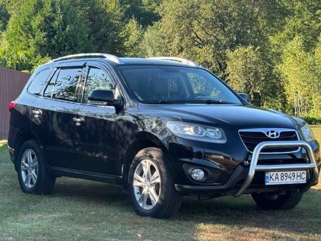 Чорний Форд Freestar, об'ємом двигуна 2 л та пробігом 269 тис. км за 12538 $, фото 1 на Automoto.ua