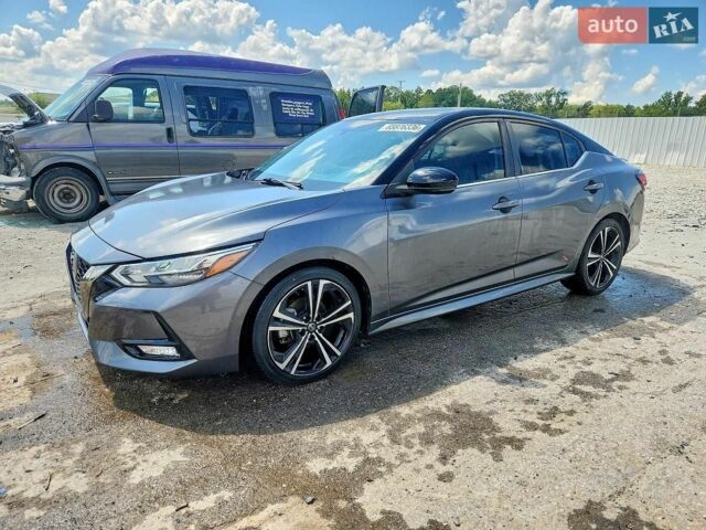 Білий Форд Фьюжен, об'ємом двигуна 1.6 л та пробігом 210 тис. км за 7216 $, фото 1 на Automoto.ua