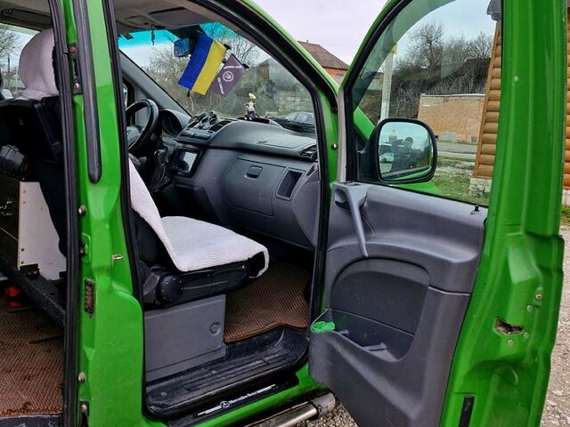 Белый Форд Фьюжн, объемом двигателя 2.5 л и пробегом 199 тыс. км за 9000 $, фото 1 на Automoto.ua