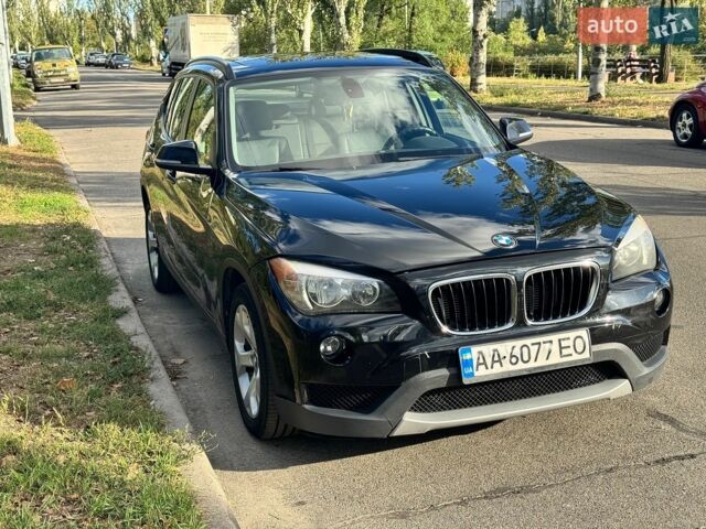 Белый Форд Фьюжн, объемом двигателя 2 л и пробегом 230 тыс. км за 6000 $, фото 1 на Automoto.ua