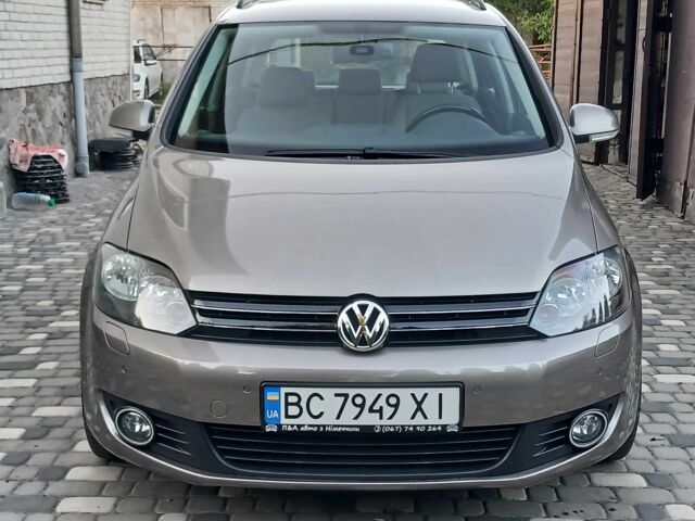 Чорний Форд Фьюжен, об'ємом двигуна 2.5 л та пробігом 189 тис. км за 10499 $, фото 1 на Automoto.ua