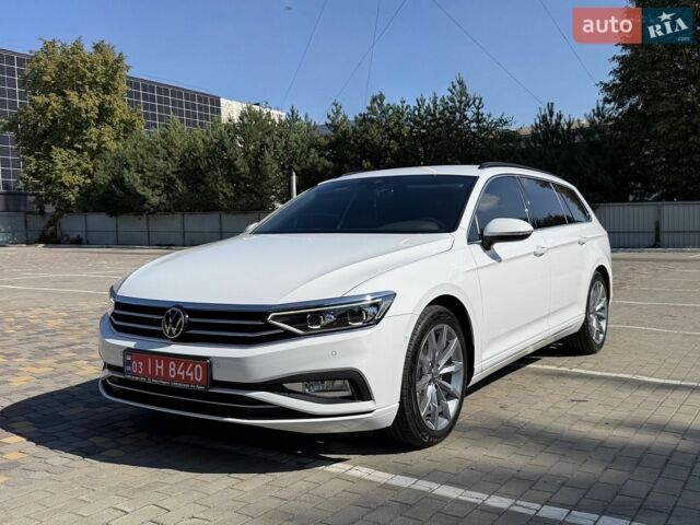 Чорний Форд Фьюжен, об'ємом двигуна 1.5 л та пробігом 175 тис. км за 6999 $, фото 1 на Automoto.ua
