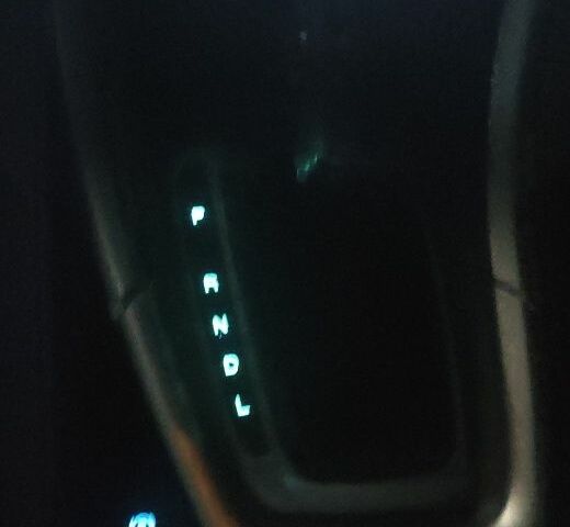 Красный Форд Фьюжн, объемом двигателя 2 л и пробегом 260 тыс. км за 11000 $, фото 1 на Automoto.ua