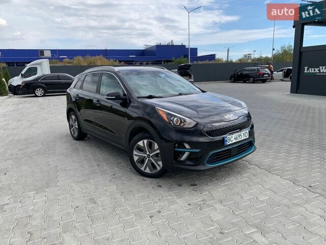 Форд Фьюжн, объемом двигателя 2.5 л и пробегом 126 тыс. км за 9500 $, фото 1 на Automoto.ua