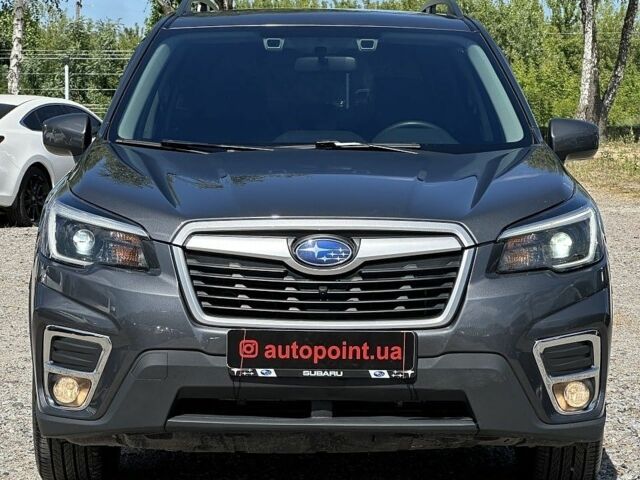 Форд Фьюжн, объемом двигателя 2 л и пробегом 232 тыс. км за 9499 $, фото 1 на Automoto.ua