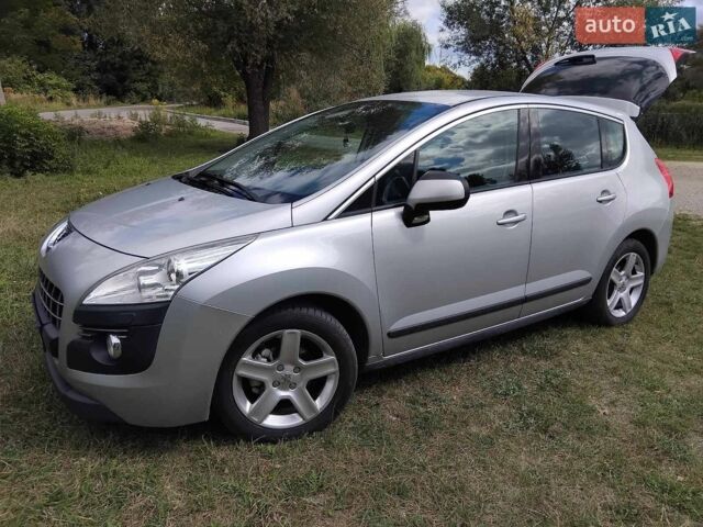 Форд Фьюжн, объемом двигателя 0 л и пробегом 130 тыс. км за 3400 $, фото 1 на Automoto.ua