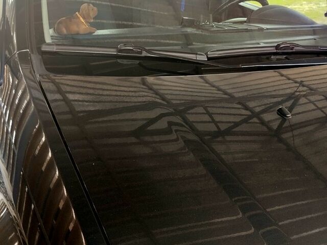 Серый Форд Фьюжн, объемом двигателя 1.4 л и пробегом 197 тыс. км за 5500 $, фото 1 на Automoto.ua