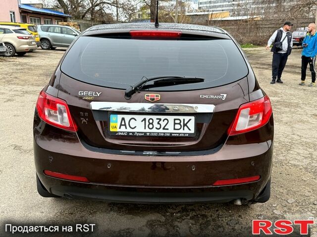 Серый Форд Фьюжн, объемом двигателя 2.5 л и пробегом 150 тыс. км за 9000 $, фото 1 на Automoto.ua