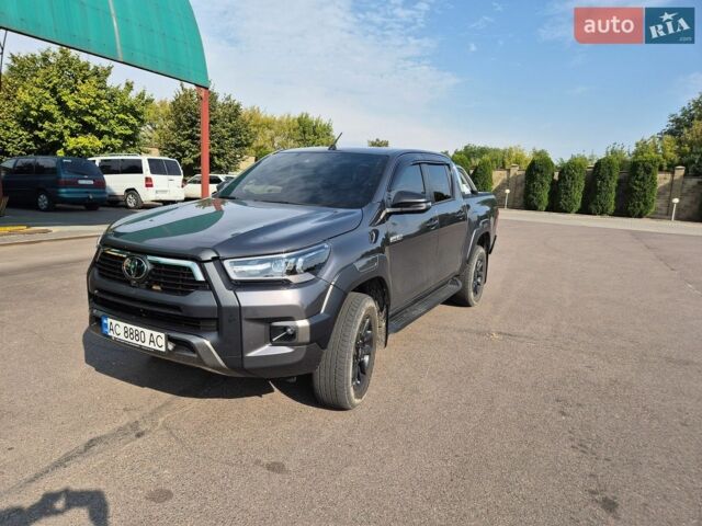 Сірий Форд Фьюжен, об'ємом двигуна 2 л та пробігом 128 тис. км за 11888 $, фото 1 на Automoto.ua