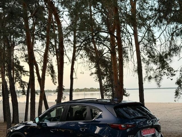 Сірий Форд Фьюжен, об'ємом двигуна 2.49 л та пробігом 168 тис. км за 9500 $, фото 1 на Automoto.ua