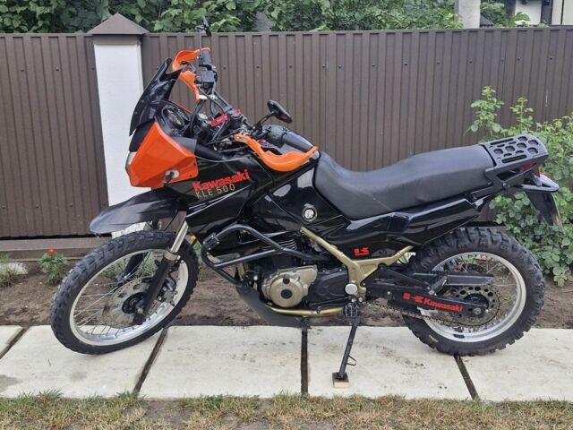 Сірий Форд Фьюжен, об'ємом двигуна 2.5 л та пробігом 119 тис. км за 11500 $, фото 1 на Automoto.ua