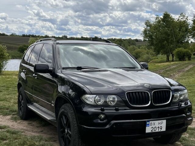 Синій Форд Фьюжен, об'ємом двигуна 2 л та пробігом 186 тис. км за 11200 $, фото 1 на Automoto.ua