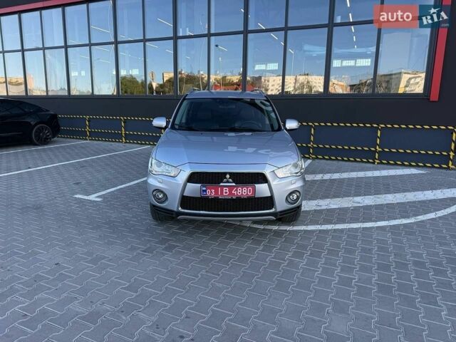 Форд Галаксі, об'ємом двигуна 2 л та пробігом 278 тис. км за 6700 $, фото 1 на Automoto.ua