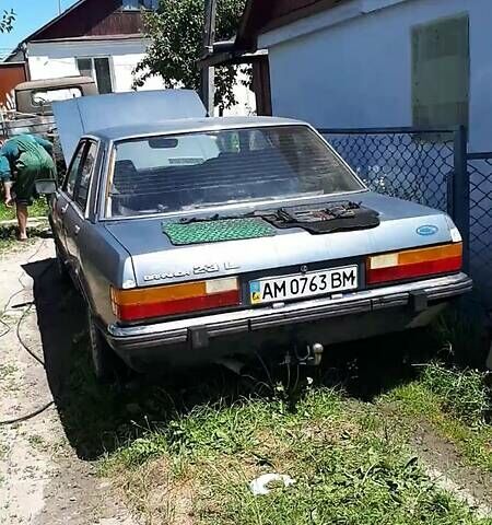 Втулка (двигатель) для Ford Granada новые и б/у купить в Санкт-Петербурге