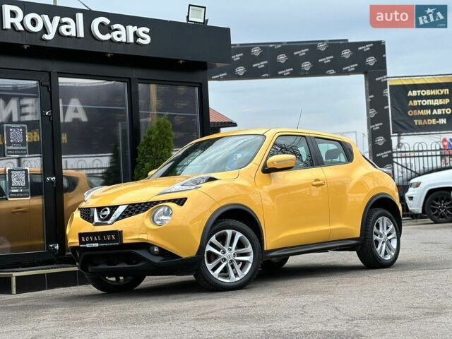 Білий Форд Куга, об'ємом двигуна 2 л та пробігом 192 тис. км за 8900 $, фото 1 на Automoto.ua
