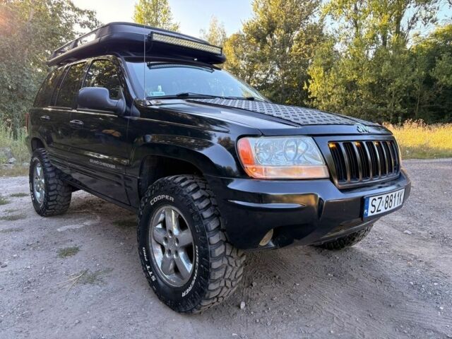Белый Форд Куга, объемом двигателя 2 л и пробегом 183 тыс. км за 26300 $, фото 1 на Automoto.ua