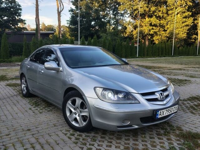 Форд Маверік, об'ємом двигуна 0 л та пробігом 39 тис. км за 7100 $, фото 1 на Automoto.ua
