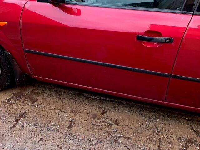 Форд Мондео, об'ємом двигуна 1.8 л та пробігом 220 тис. км за 1700 $, фото 1 на Automoto.ua