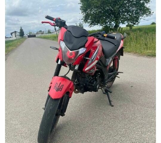 Форд Мондео, об'ємом двигуна 2 л та пробігом 238 тис. км за 11999 $, фото 1 на Automoto.ua