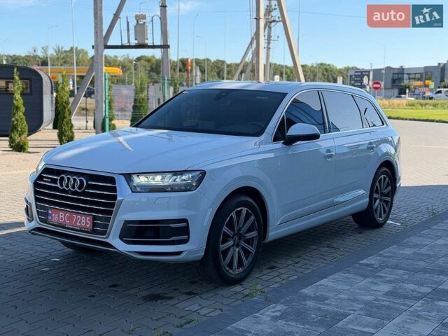 Сірий Форд Мондео, об'ємом двигуна 2 л та пробігом 281 тис. км за 3500 $, фото 1 на Automoto.ua